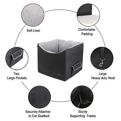 マルチ充電ケーブルUSAMS 3in1充電ケーブルナイロン編み絡 並行輸入 予めご了承ください