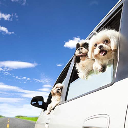 マルチ充電ケーブルUSAMS 3in1充電ケーブルナイロン編み絡 並行輸入 予めご了承ください