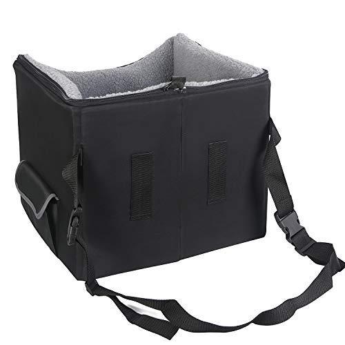 マルチ充電ケーブルUSAMS 3in1充電ケーブルナイロン編み絡 並行輸入 予めご了承ください