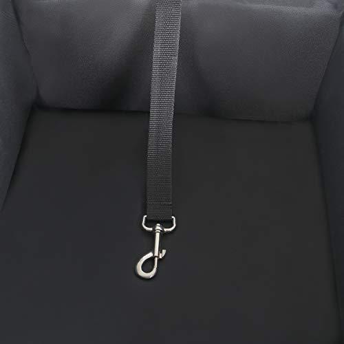 マルチ充電ケーブルUSAMS 3in1充電ケーブルナイロン編み絡 並行輸入 予めご了承ください