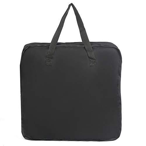 マルチ充電ケーブルUSAMS 3in1充電ケーブルナイロン編み絡 並行輸入 予めご了承ください