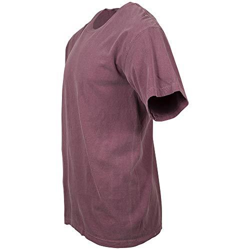 Comfort Colors T-Shirt 並行輸入 新品・未使用 bodycontourz.com