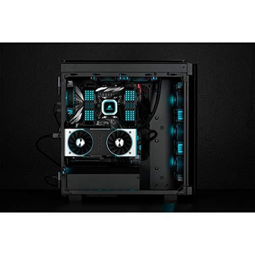 新登場新登場CORSAIR DDR4-3200MHz デスクトップPC用 メモリ DOMINATOR
