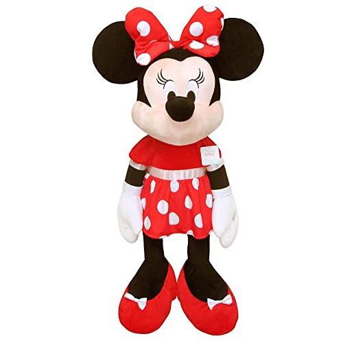 labubu ラブブ ドレス 17センチ ぬい服 着ぐるみ 1・2・3世代共通 labubu ラブブ ドレス 17センチ ぬい服 着ぐるみ 1・2・3世代