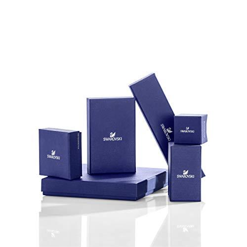 Swarovski スワロフスキー Vittore XL クリアストーン リング 指輪 並行輸入 リング Vittore