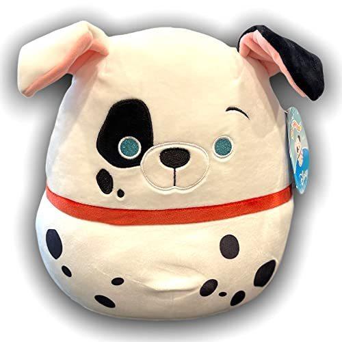 ソフト スクイッシー キャラクター ディズニー Kellytoy 公式 Squishmallow ぬいぐるみ 並行輸入 10インチ パッチ 動物 ぬいぐるみ 最愛 Themtransit Com