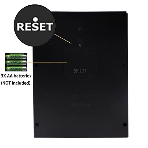 ウルトラ！ LB電子ミニ ATM マシン 貯金箱 ATM節約銀行 誕生日のプレゼントに最適 並行輸入 【R1915962911】(10674円)