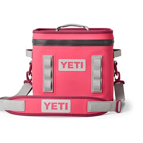 爆買い新作 white店YETI イエティ Hopper Flip 12 ポータブルソフト