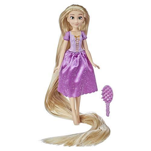 ディズニープリンセスロングロックブロンドの髪のラプンツェルファッションドール18インチロングディズニーもつれたプリンセスおもちゃ3歳以上 並行輸入 Whd4d9b562cd Whiteヤフー店 通販 Yahoo ショッピング