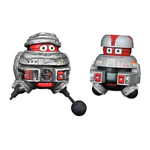 ヴィンセント ブラックホール シリーズ1 クラシック セレクト ディズニー ボブ Diamond 並行輸入 Se Disney Select その他 10 Off Themtransit Com