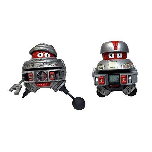 ヴィンセント ブラックホール シリーズ1 クラシック セレクト ディズニー ボブ Diamond 並行輸入 Se Disney Select その他 10 Off Themtransit Com