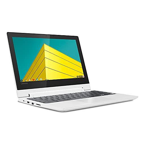 Lenovo Chromebook Flex 3 11 ラップトップ、11.6インチHD IPSディスプレイ　 並行輸入  :whec4fa221c7:whiteヤフー店 - 通販 - Yahoo!ショッピング
