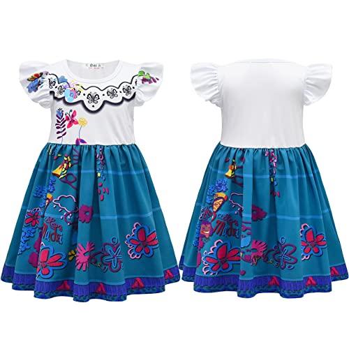 最高の品質の パーティー 仮装 コスプレ コスチューム ドレスアップ プリンセス ガールズ Kidswant 豪華 並行輸入 アクセサリー付きac213 ドレス その他のコスプレ衣装 Www Thinktocode Com