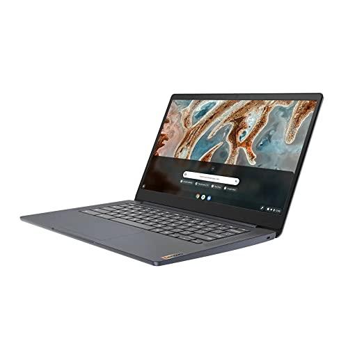 超格安一点 Lenovo Chromebook 14 MT8183 ストレージ HD コア MediaTek