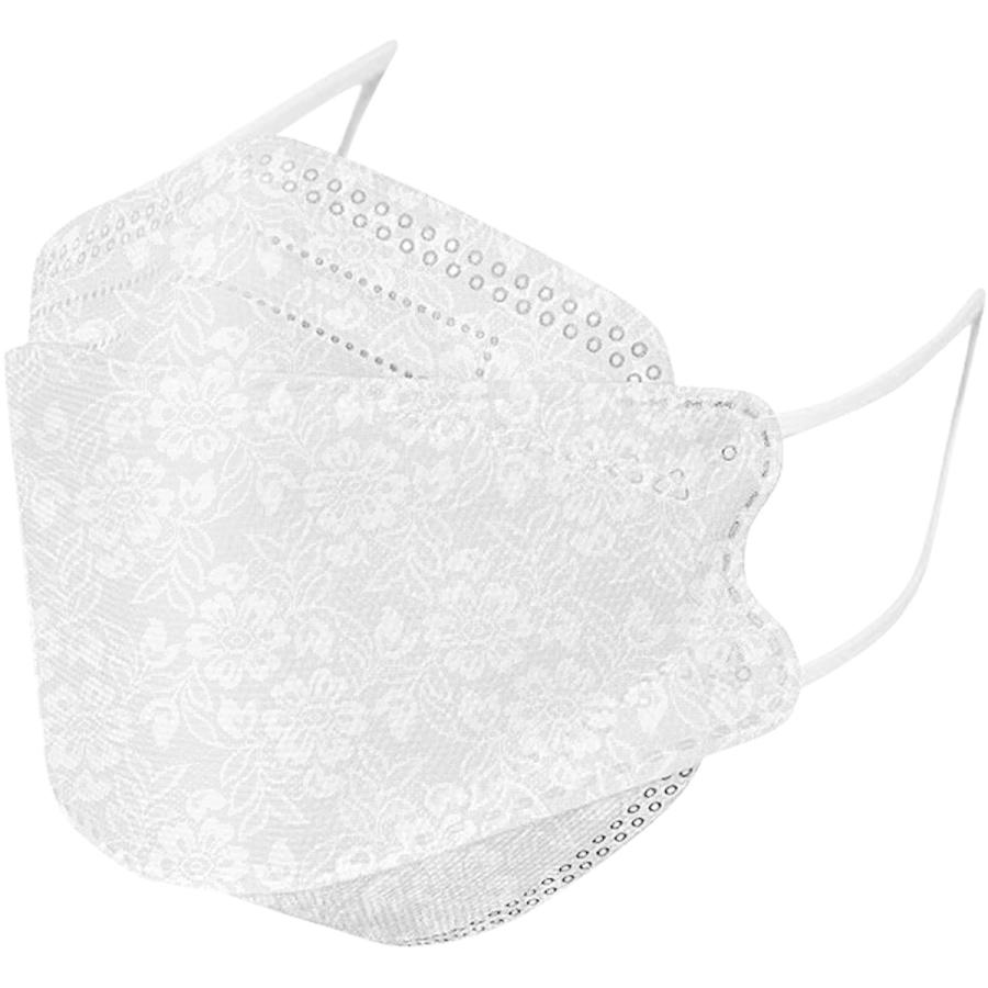 Maszone Kf94マスク 50枚 不織布マスク 夏用マスク 冷感マスク カ 使い捨てマスク 不織布 マスク スピード対応 全国送料無料 冷感 スポーツマスク