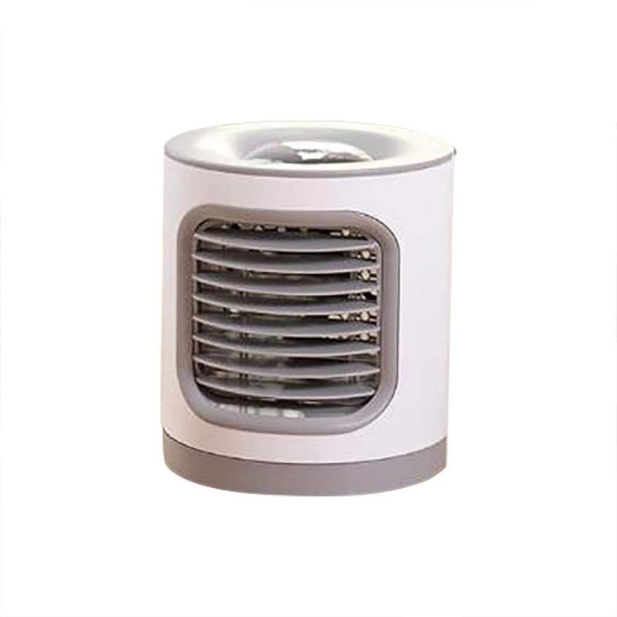 新品 空気清浄 除菌 花粉たいさく 脱臭 除菌 花粉たいさく 扇風機機能 Ipinkiong空気清浄機 ほこり取り 1 ニオイたいさく ペット タバコ 消臭 イオン発生器 Www Votanistas Com