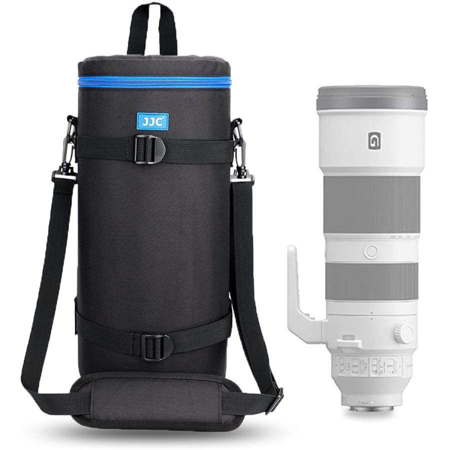 市場 世界の国旗 万国旗 イタリア