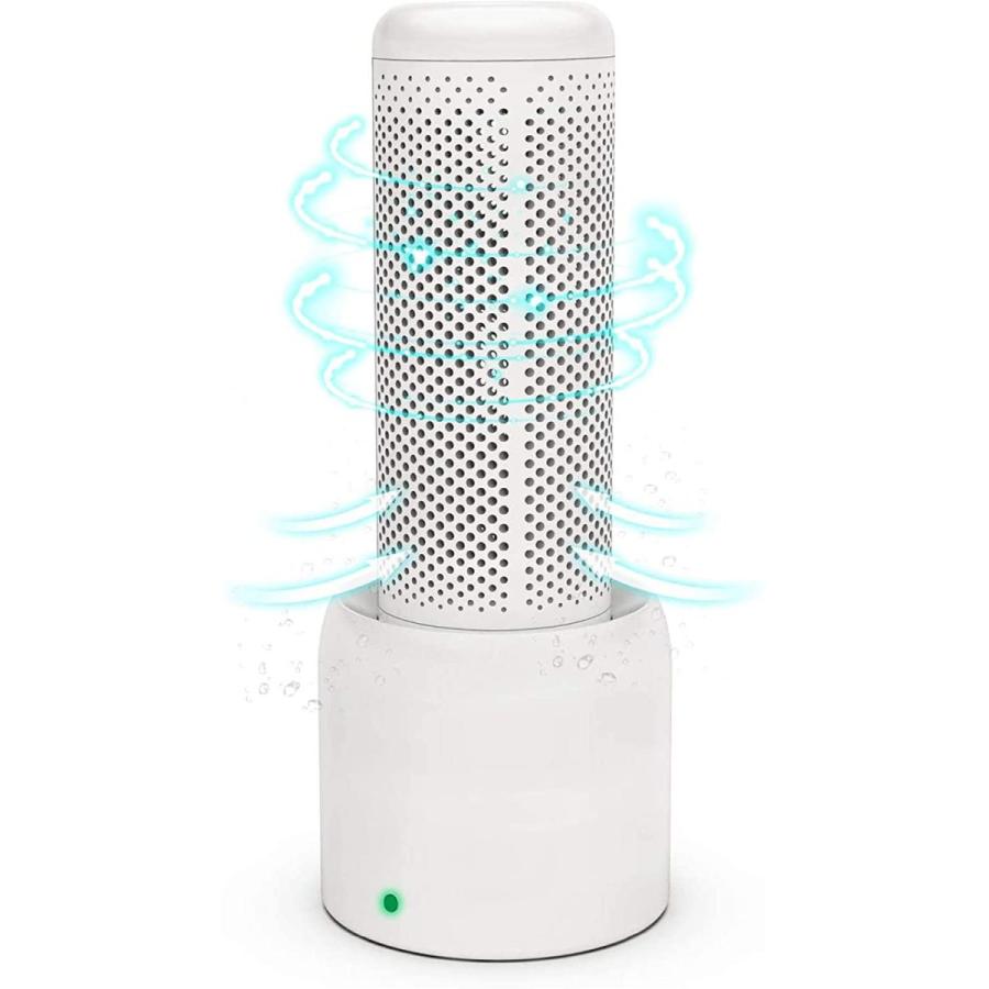 最安値で Clubhouse 除湿機 除湿機ワイヤレス小型除湿機ミニ除湿機ボックス家庭用 寝室 地下室 クローゼット 車 Rv用のポータブル吸湿器 未使用品