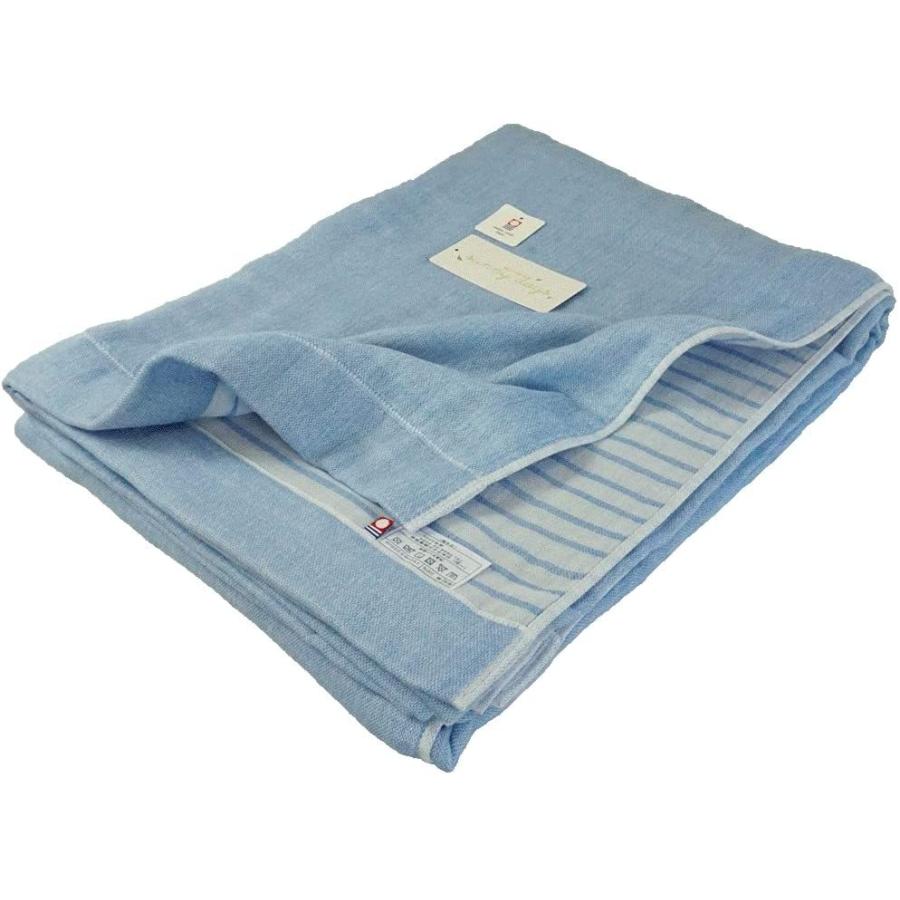 Sunny Days ガーゼケット 布団乾燥機 今治 シングル 日本製 150cmx ならショッピング ランキングや口コミも豊富なネット通販 更にお得なpaypay残高も スマホアプリも充実で毎日どこからでも気になる商品をその場でお求めいただけます 家電