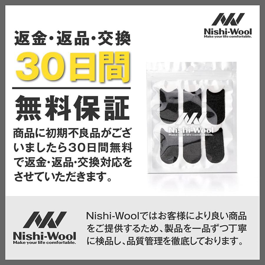 Nn 指サック Pubg Cod Mobile ゆびさっく ゆびサック ゲーム用指サック コントローラー スマホ タブレット 荒野行動 音ゲー 人気特価 ゲーム用指サック