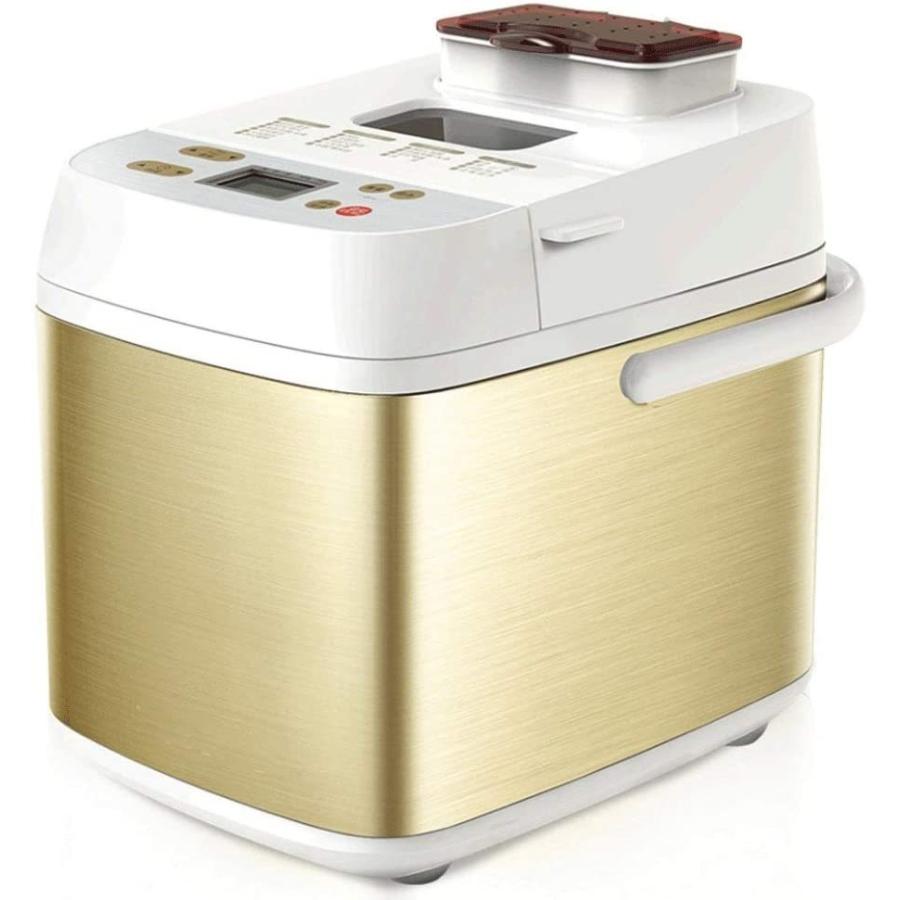 新作からSALEアイテム等お得な商品満載 SHENGDAFASHANGCHENG 暖かい 