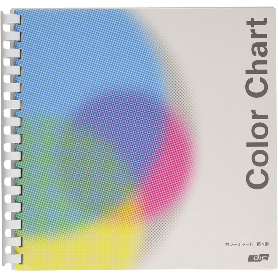 首 サポーター Onlyneed ストレートネック 頚椎固定 サポーター 頸椎 コルセット