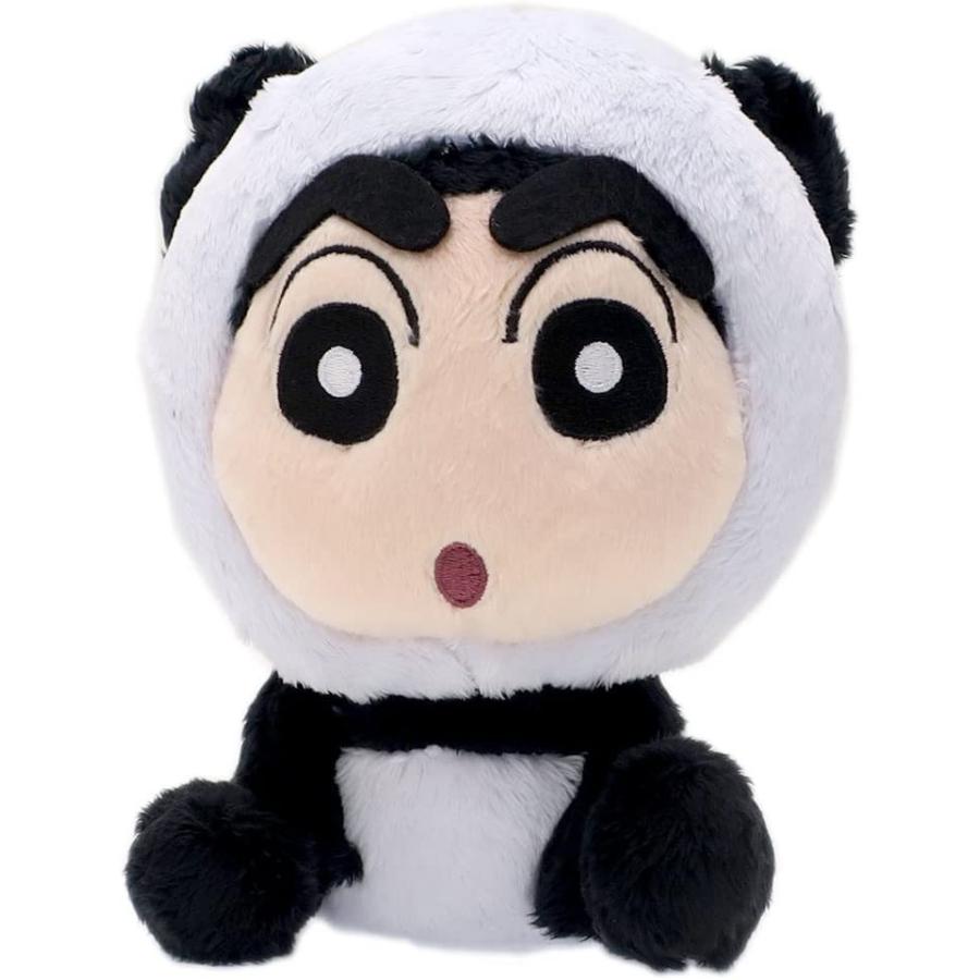 Onkemu タペストリー ムーンフェイズフラワー 大判 月 花柄 星空 北欧 ファブリック装飾用品 壁掛け