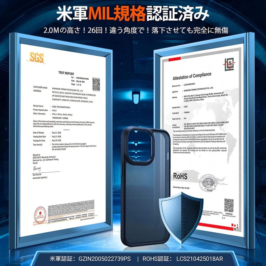 祝開店大放出セール開催中 ダイワ Daiwa ストレッチアームカバー グリーンカモ Lフリー Du 8106 Riversidemedicalarts Com