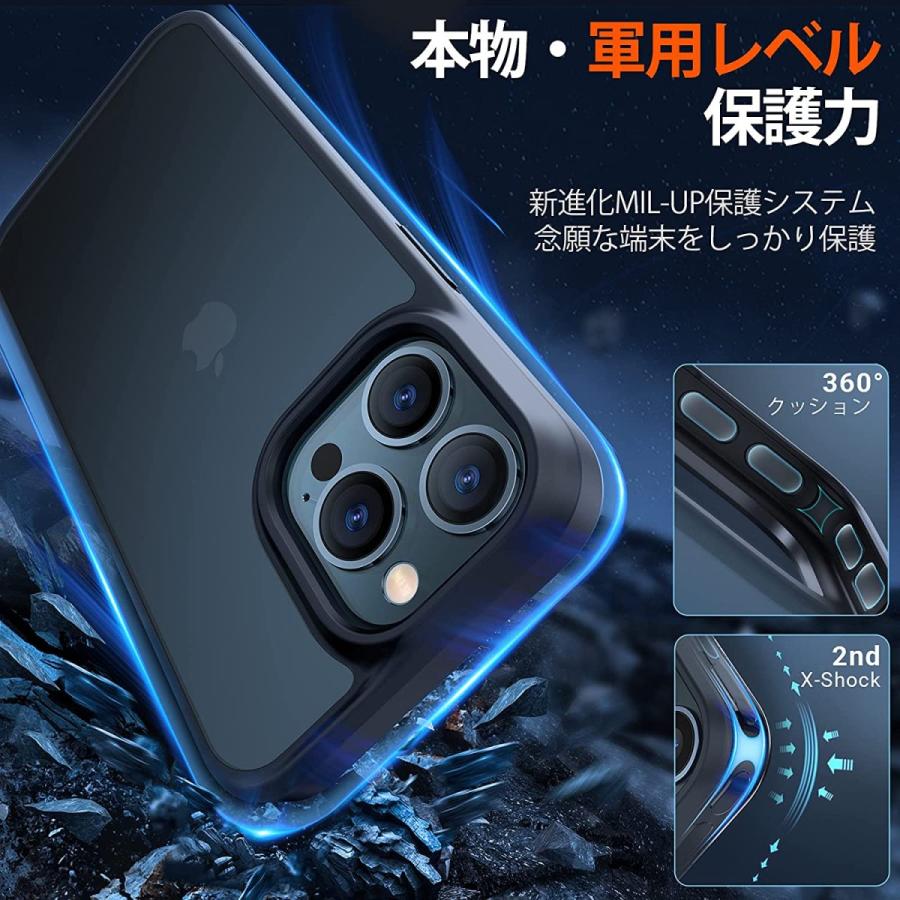 祝開店大放出セール開催中 ダイワ Daiwa ストレッチアームカバー グリーンカモ Lフリー Du 8106 Riversidemedicalarts Com