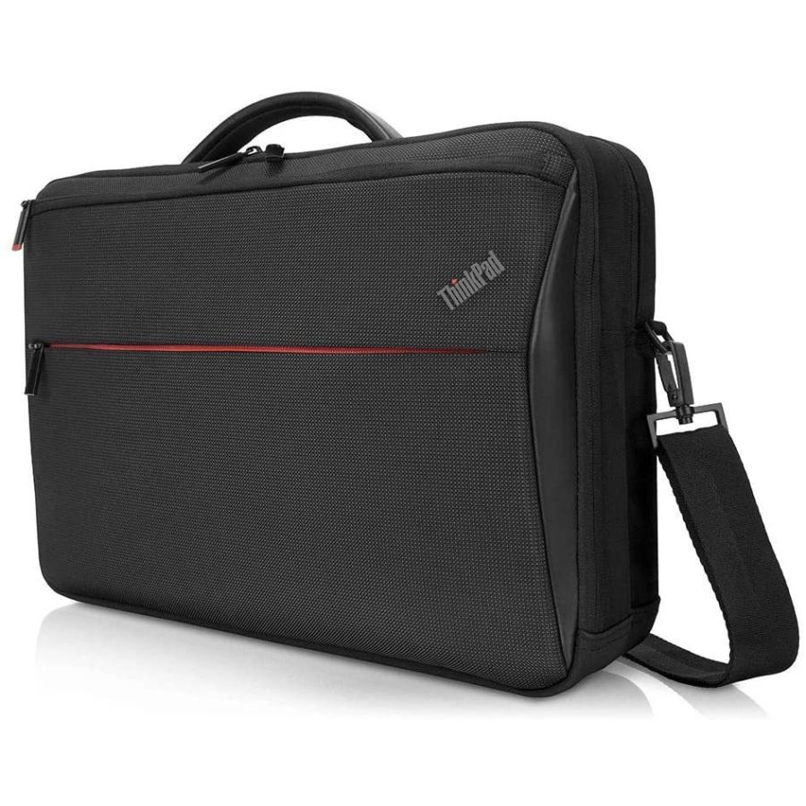 Lenovo 4X40Q26384 Clubhouse notebook case notebook 39 6 cm (15 6