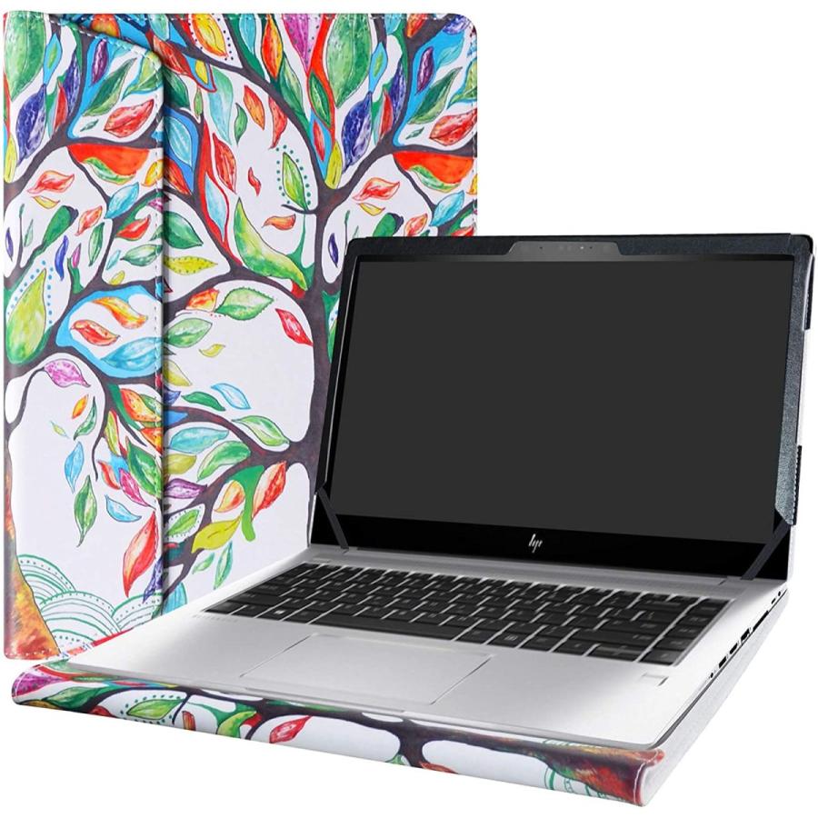 Alapmk And 保護ケース Zb ならショッピング ランキングや口コミも豊富なネット通販 更にお得なpaypay残高も スマホアプリも充実で毎日どこからでも気になる商品をその場でお求めいただけます スマホ タブレット パソコン カバー 15 6インチ