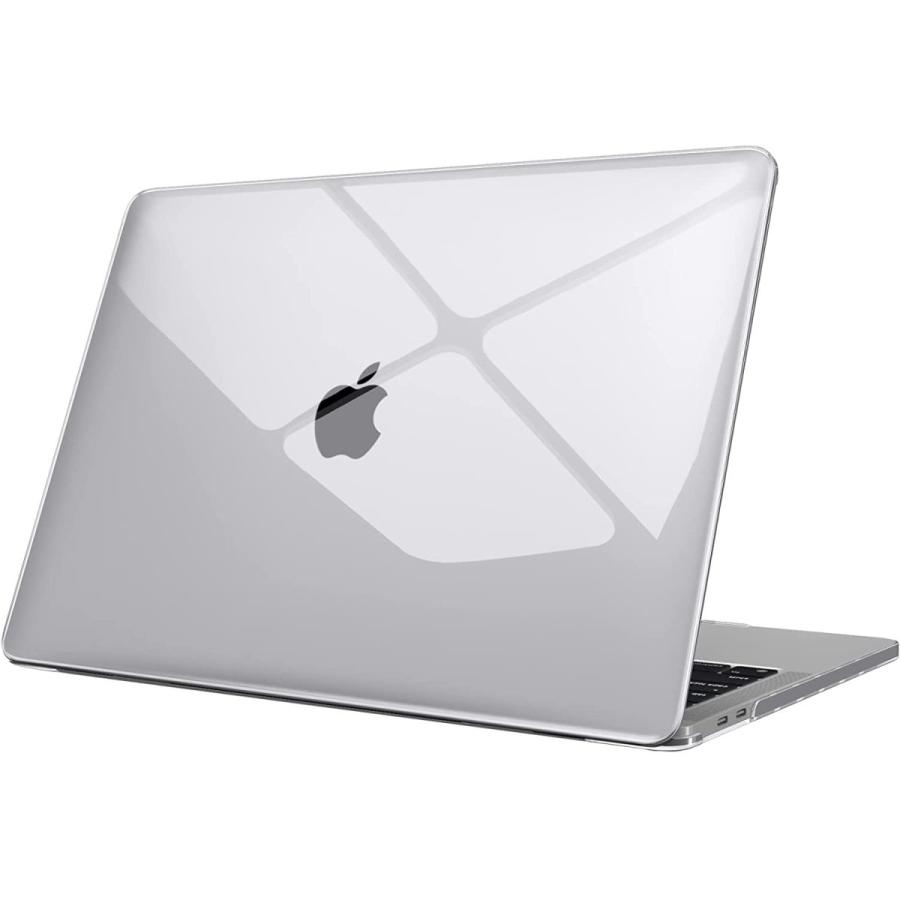開店祝い Macbook Fintie Pro Ambh005us 13用ケース ノートパソコンバッグ ケース Www Fundasen Com Ec