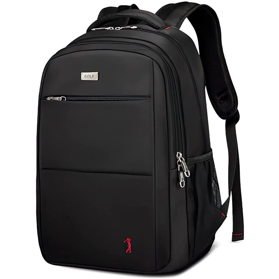 最安値 Jikugo 旅行用ノートパソコン用バックパック 防水 Usb充電ポート付きコンピューターブックバッグ メンズ レディース 大学生 15インチのノート ノートパソコンバッグ ケース Maite Activity Com