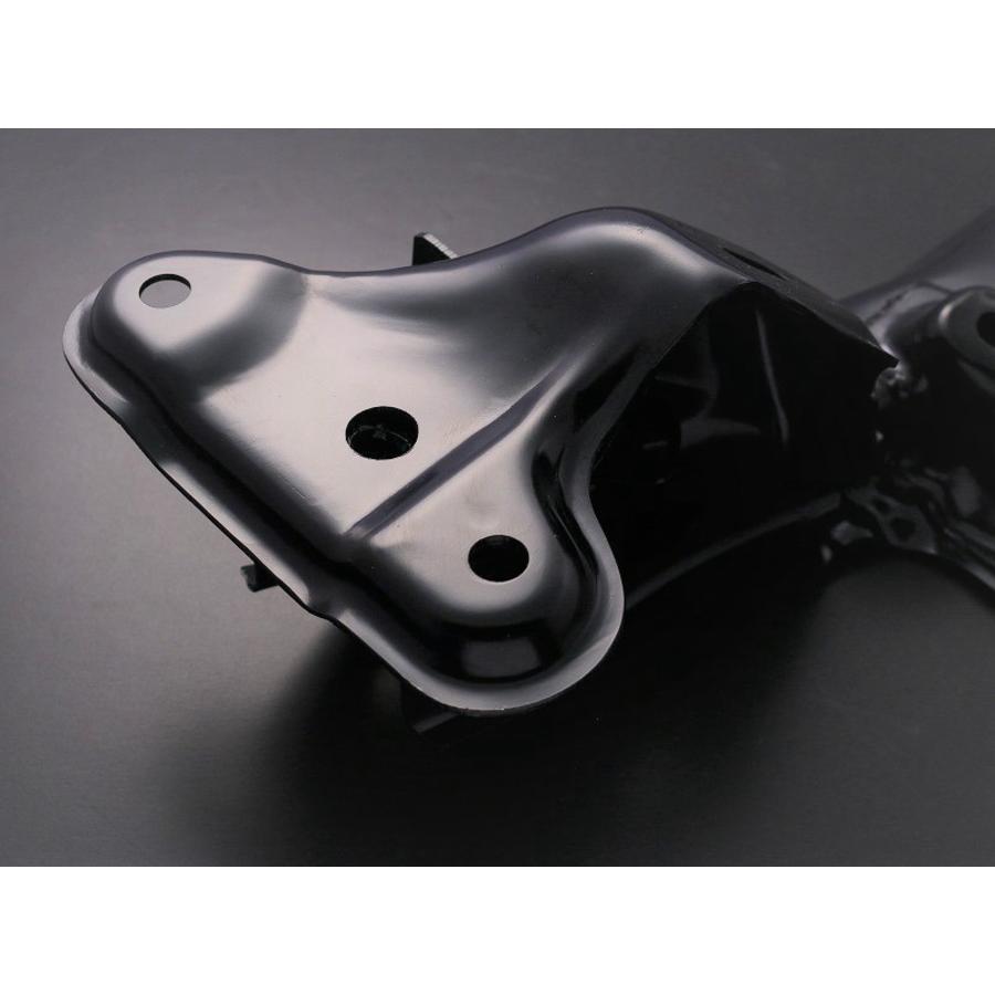 ディーマックス D-MAX SRエンジンメンバー（純正タイプ）S13・S14