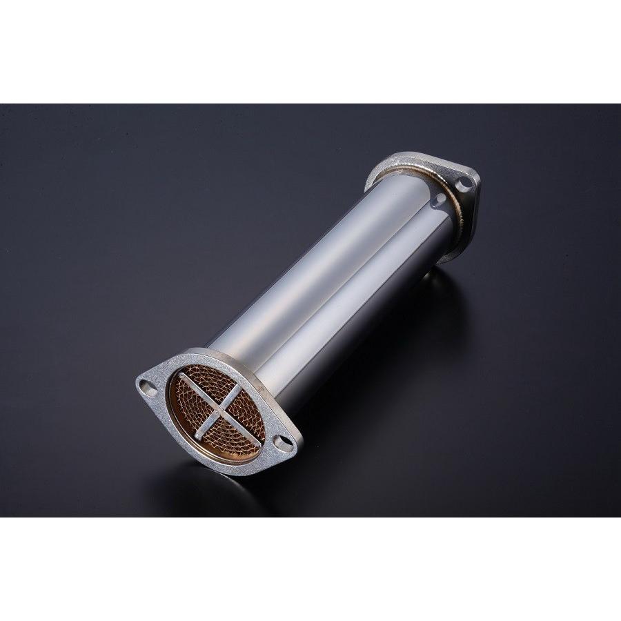 ディーマックス D-MAX GTZ-POWER CATALYZER 180SX/S13/S14/S15/A31/C33