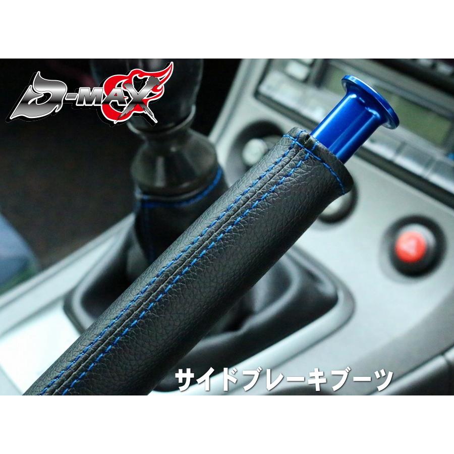 A.Jルディシル　プレート12枚セット アヴァランチシグネチャー フラットアンカー シルバー