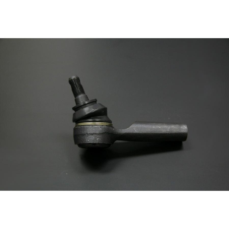 風間オート　タイロッドエンド　155mm シルビア Kazama Auto Official Online Store / 日産 タイロッドエンド