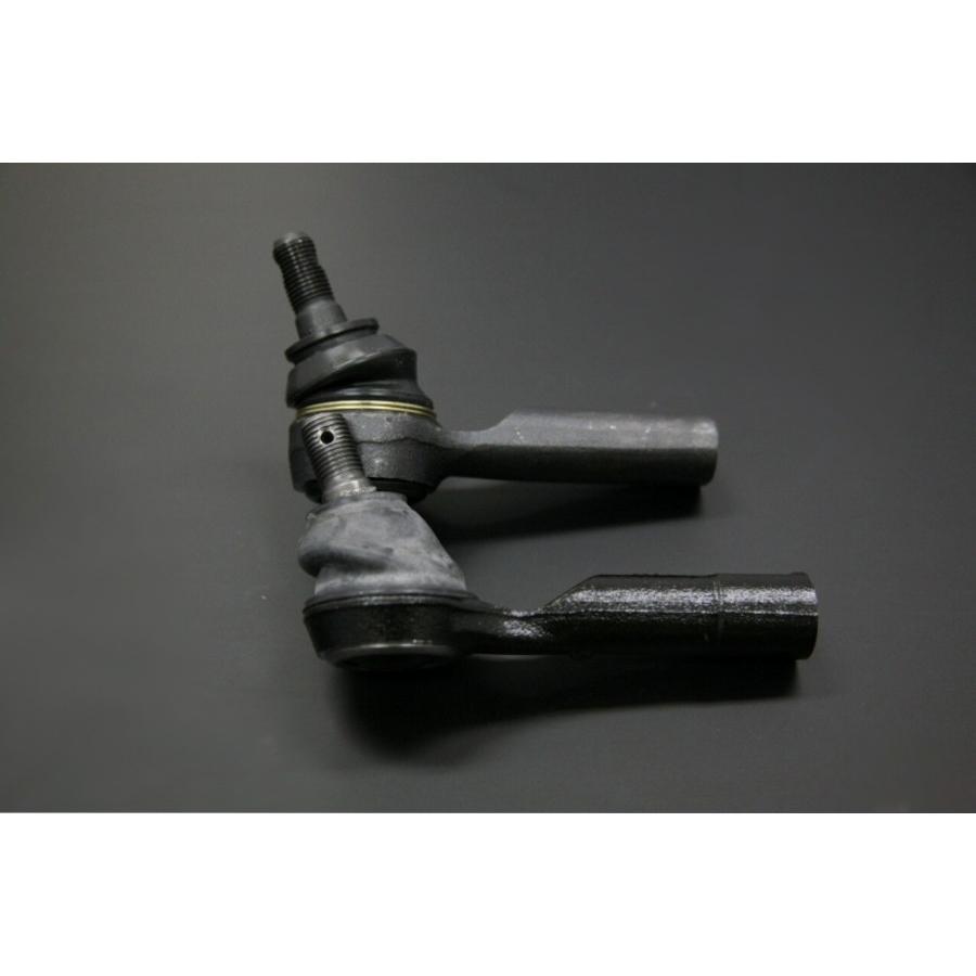 風間オート　タイロッドエンド　155mm シルビア ディーマックス D-MAX D1 SPEC タイロッドエンド ボールジョイントType