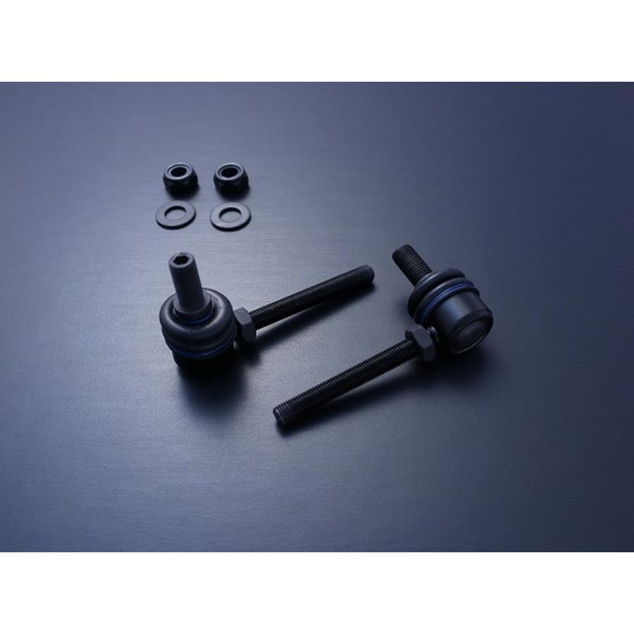 D-MAX調整式スタビリンク 楽天市場】ステップワゴンスパーダ RK5 (2WD） 調整式