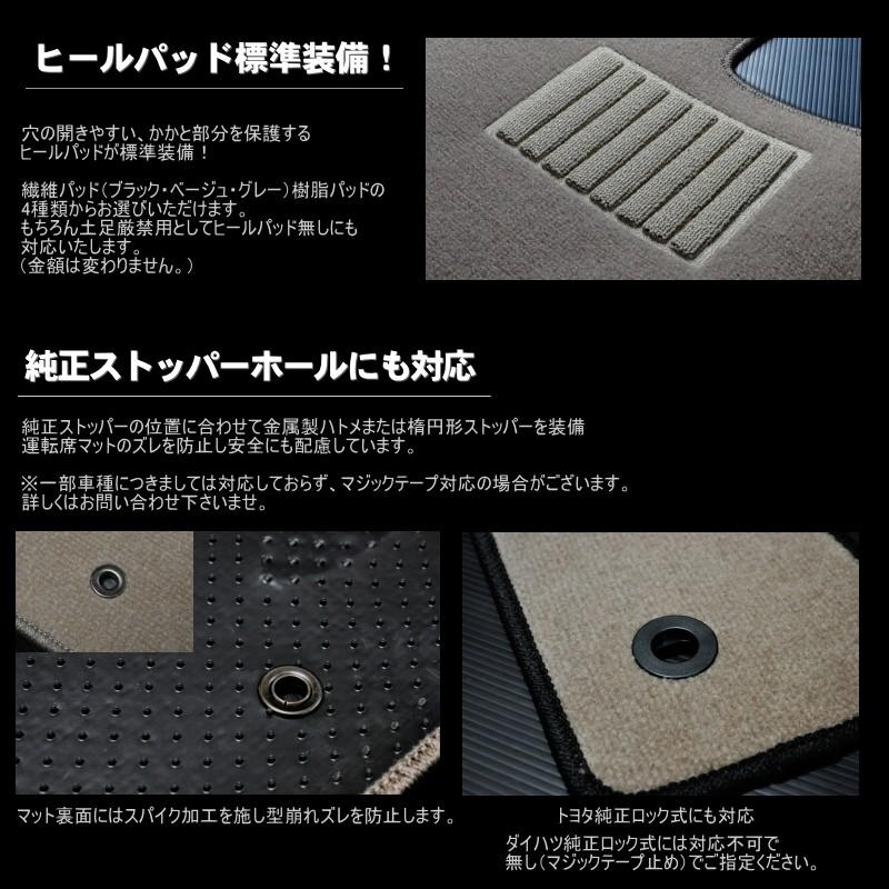 送料無料 チェイサー 【GX100/JZX100/GX105/JZX105】 ゼオス・オーダー