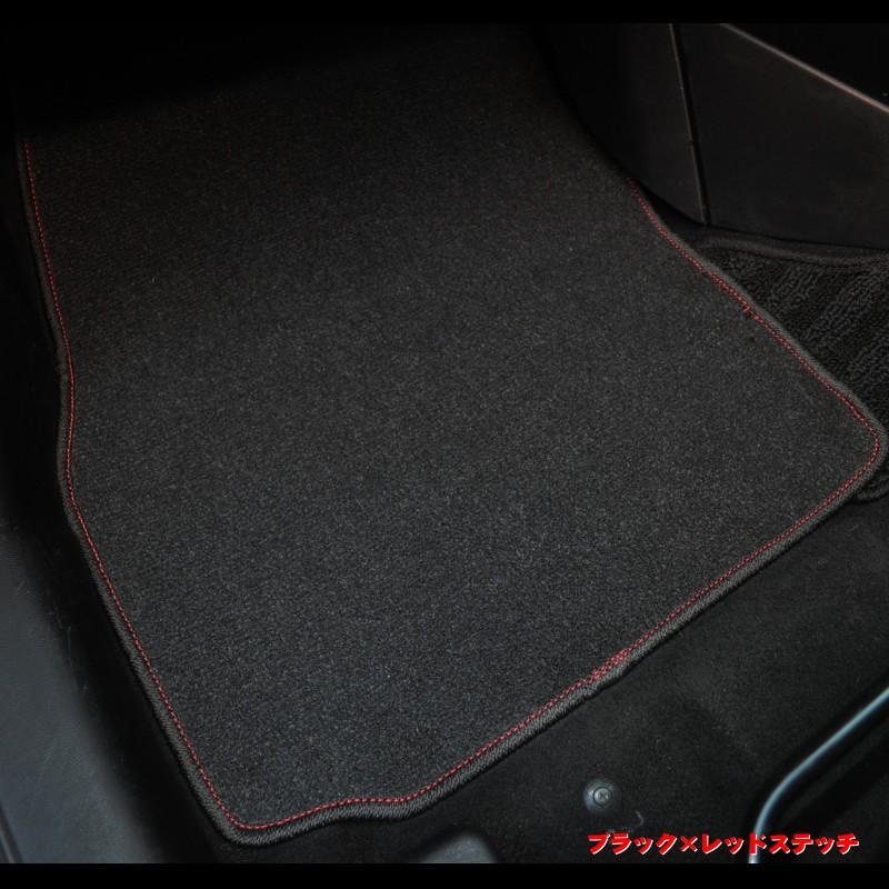 送料無料 チェイサー 【GX100/JZX100/GX105/JZX105】 ゼオス・オーダー