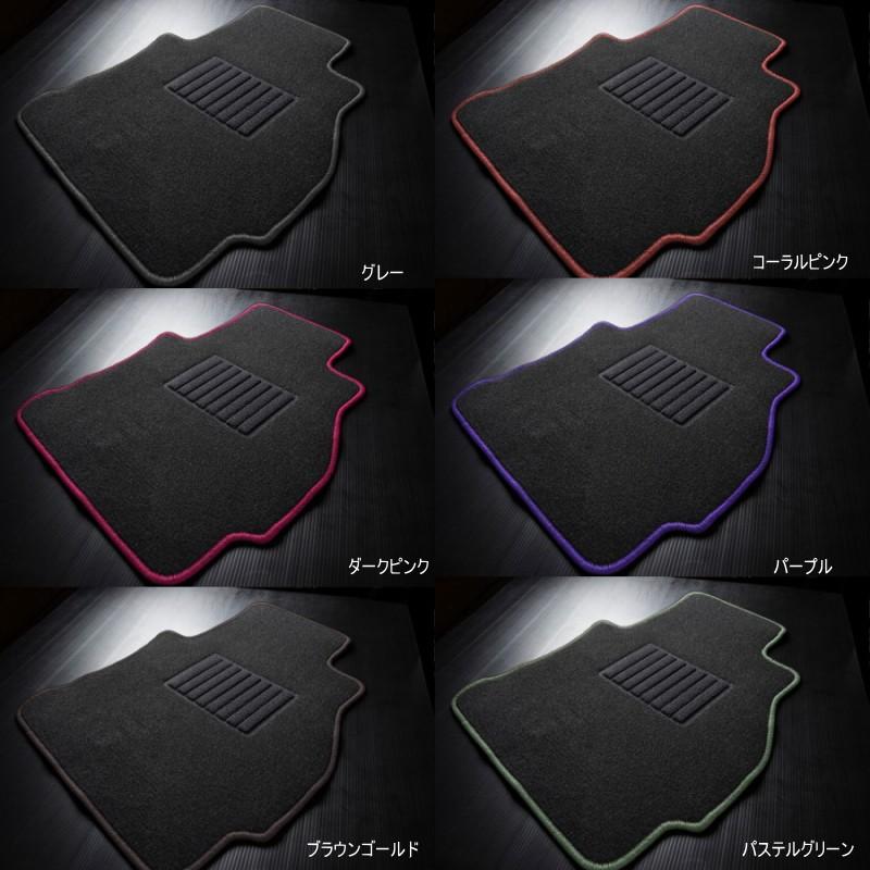 送料無料 チェイサー 【GX100/JZX100/GX105/JZX105】 ゼオス・オーダー