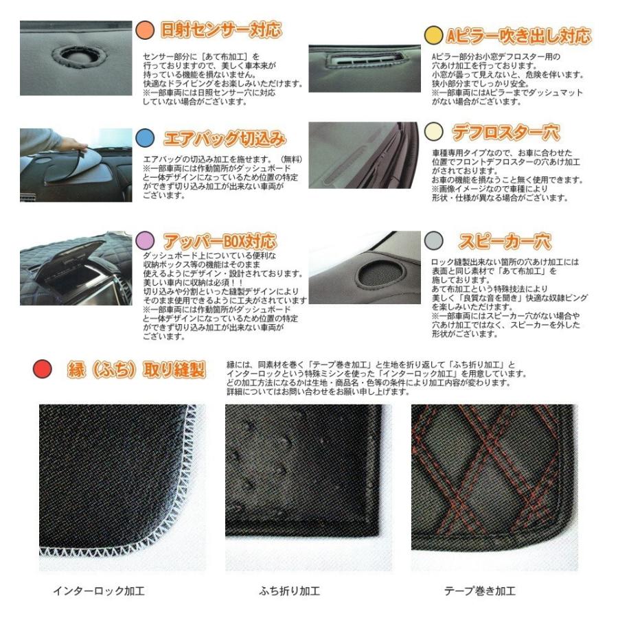 送料無料 フレオス ダッシュボードマット N Box N Boxカスタム Jf1 Jf2 11 Dmat Fl H001 エムズオートカンサイ ヤフー店 通販 Yahoo ショッピング