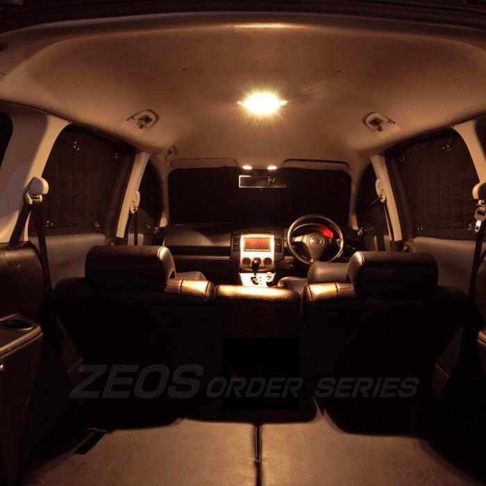送料無料 Zeos マルチサンシェード プレミアム コペン La400k 4枚セット車中泊 盗難防止 燃費節約 11 Zas D018 エムズオートカンサイ ヤフー店 通販 Yahoo ショッピング
