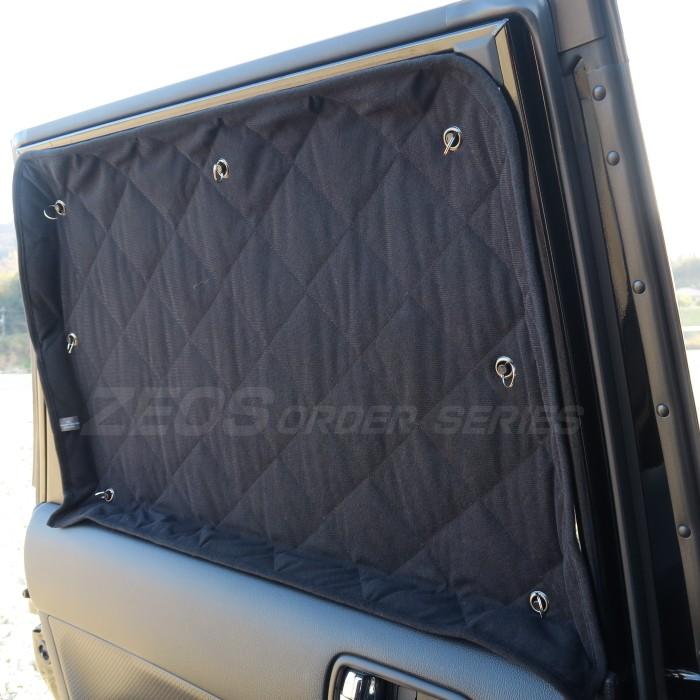 送料無料 Zeosマルチサンシェード プレミアム エリシオン Rr1 Rr2 10枚セット 車中泊 盗難防止 燃費節約 11 Zas H004 エムズオートカンサイ ヤフー店 通販 Yahoo ショッピング