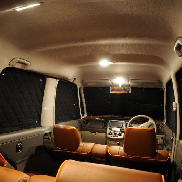 送料無料 Zeosマルチサンシェード プレミアム エルグランド E51 8枚セット 車中泊 盗難防止 燃費節約 11 Zas N007 エムズオートカンサイ ヤフー店 通販 Yahoo ショッピング