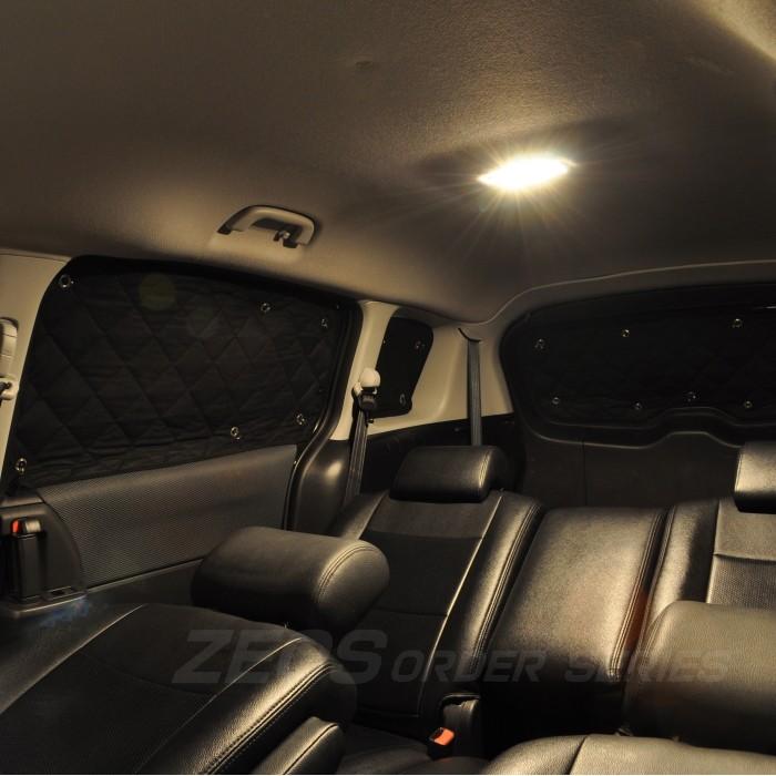 送料無料 Zeosマルチサンシェード プレミアム カローラルミオン Nze Zre150n系 6枚セット 車中泊 盗難防止 燃費節約 11 Zas T010 エムズオートカンサイ ヤフー店 通販 Yahoo ショッピング