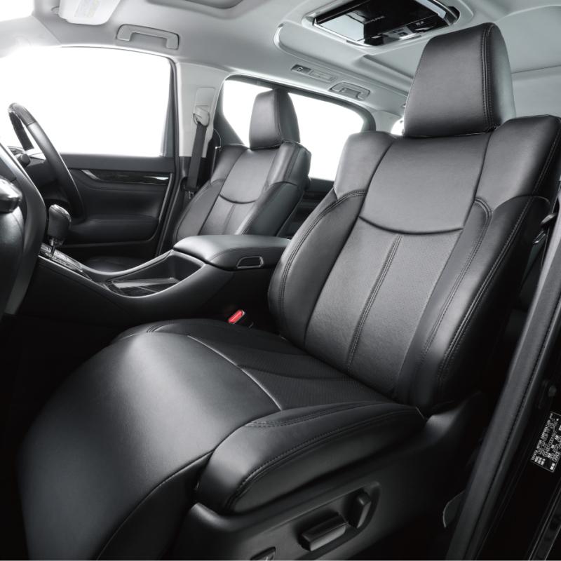 キューペー 楽天市場】【Clearance!】山羊 本革 ALPHA CUBIC ショートブーツ 撥水