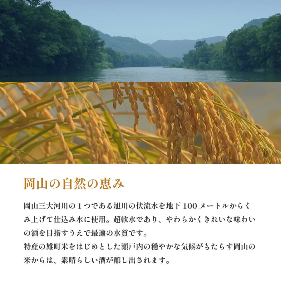 日本酒 ミニ ギフト プレゼント 極聖 雄町純米 手乗り豆樽300ml 可愛い かわいい 喜ばれる 酒 周年祝い 開店祝い 長寿の祝い 正月飾り 外国人が喜ぶ日本土産 | 宮下酒造 | 16