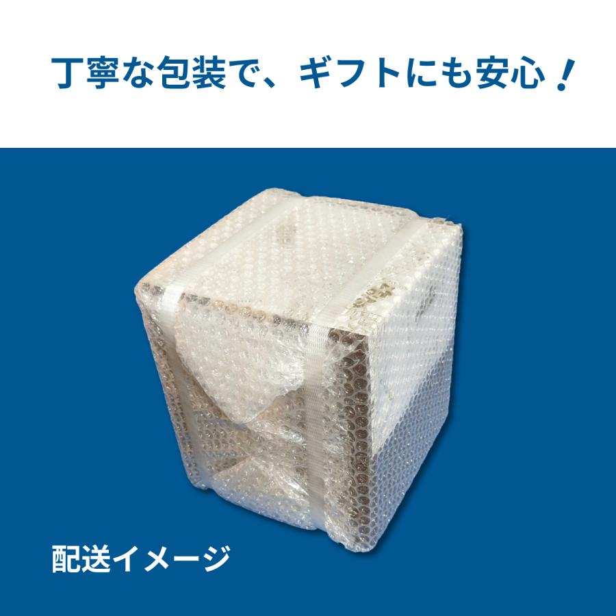 お歳暮 ギフト 贈り物 シェリー樽貯蔵本格米焼酎 初代亀蔵 1800ml 【焼酎/岡山県/宮下酒造】 お中元 贈答 プレゼント |  | 14